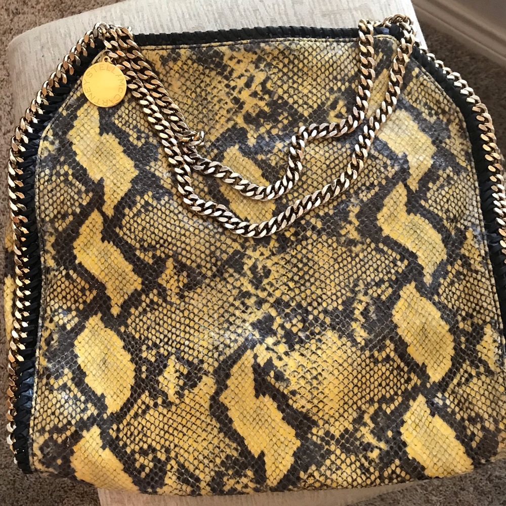 Stella Bag ❤️ - Picture 1 of 12